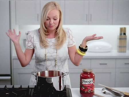 Emma Bunton Emma Bunton