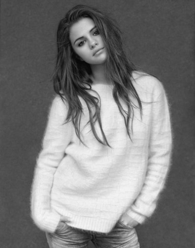 Selena Gomez Selena Gomez