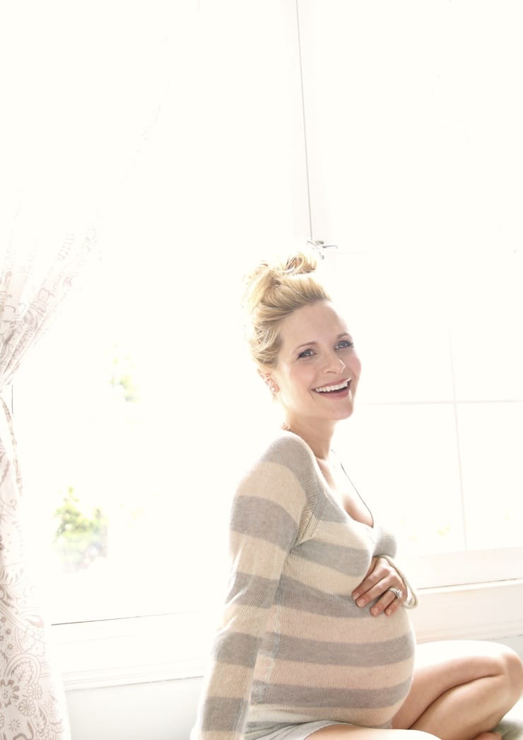 Sally Pressman