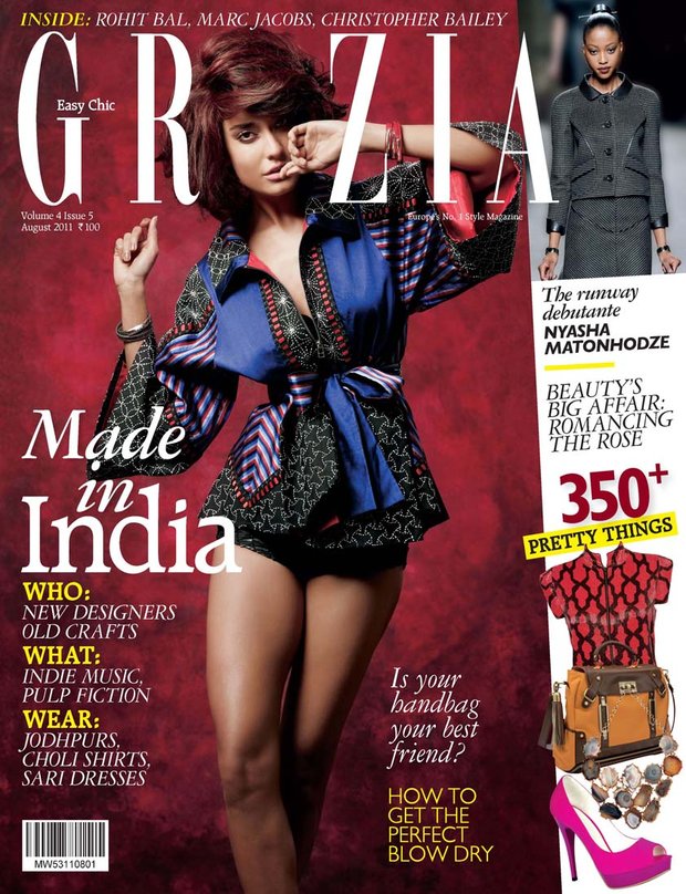 Lisa Haydon Lisa Haydon