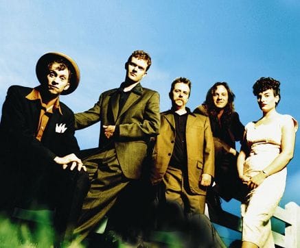 Squirrel Nut Zippers