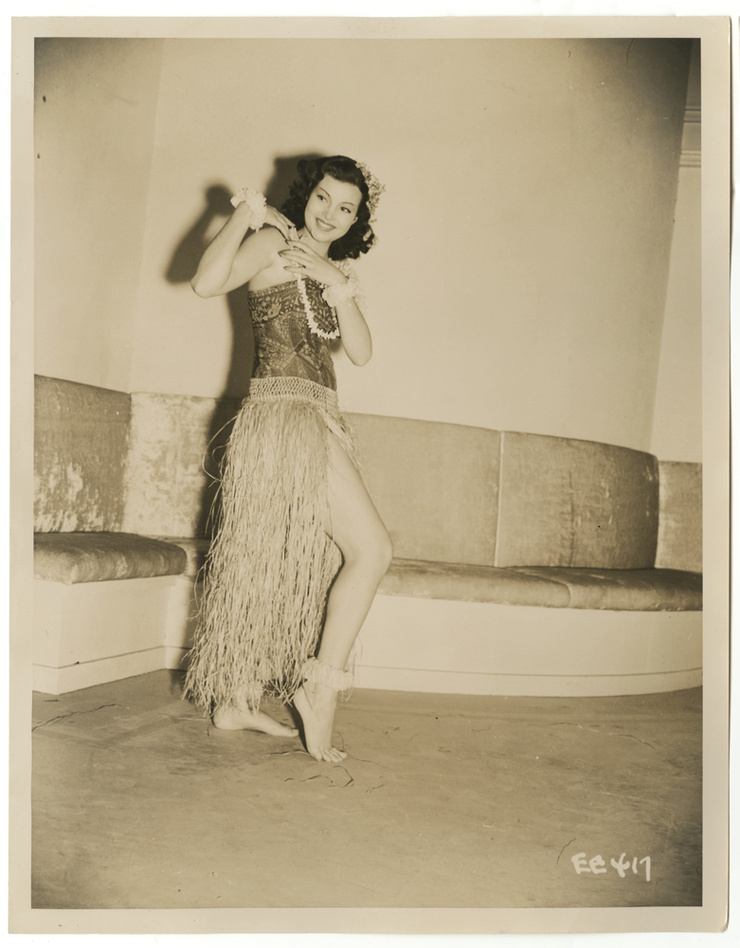 Dorothy Ward Dorothy Ward
