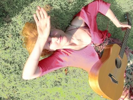 Eddi Reader