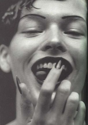 Milla Jovovich Milla Jovovich