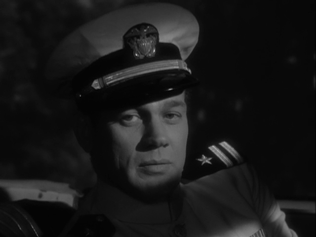 Since You Went Away (1944)