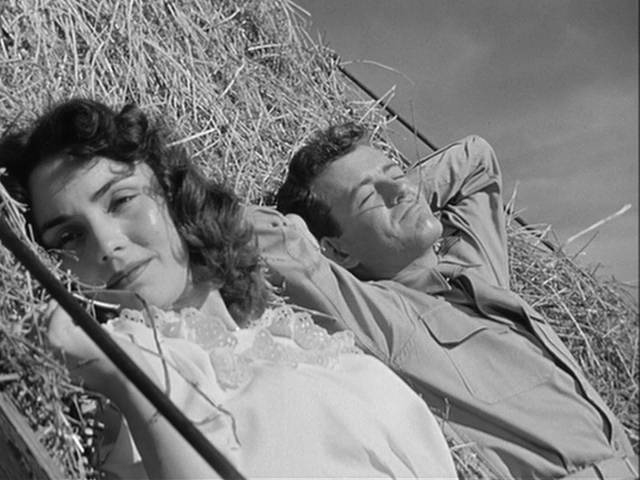 Since You Went Away (1944)