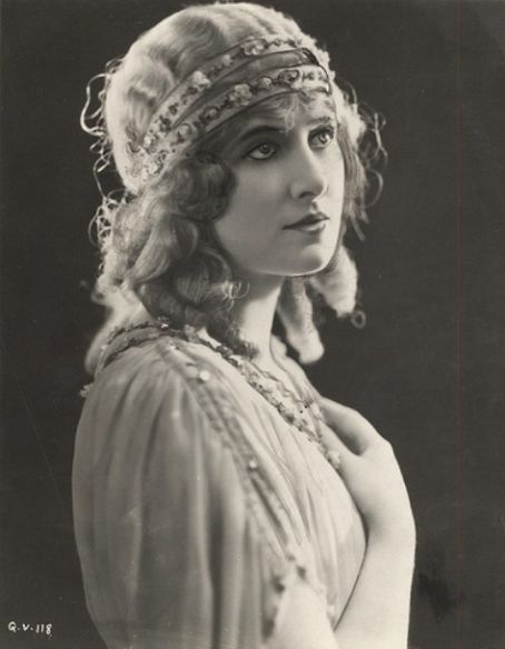 Lillian Hall-Davis Lillian Hall-Davis