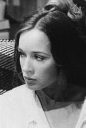Camille Keaton Camille Keaton