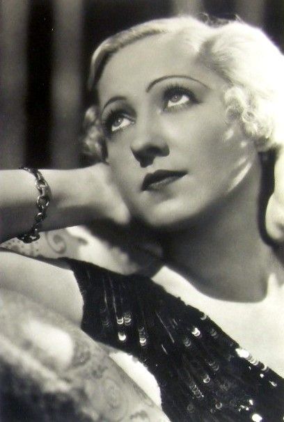 Peggy Hopkins Joyce Peggy Hopkins Joyce