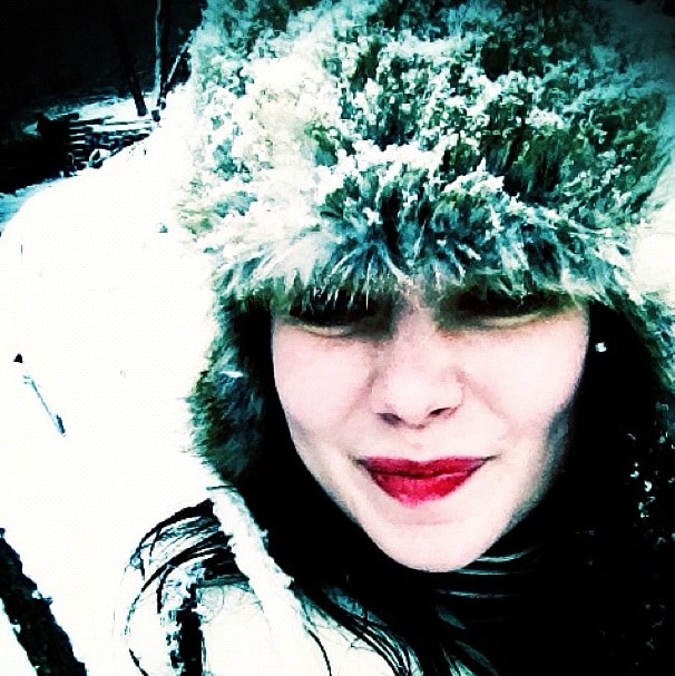 Grace Phipps Grace Phipps