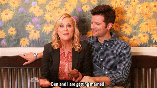 Parks and Recreation