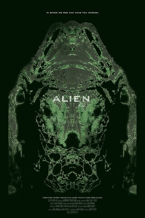 Alien