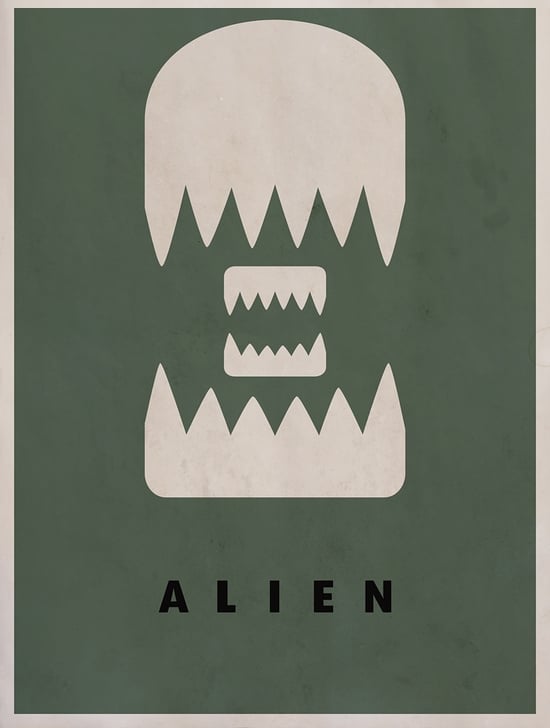 Alien