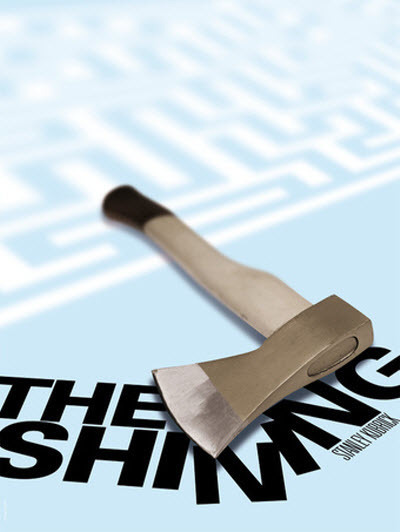 The Shining