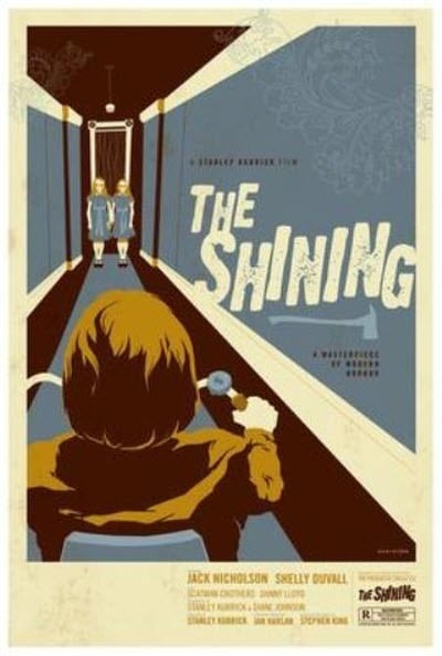 The Shining
