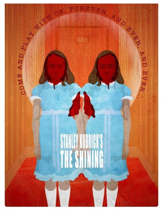 The Shining picture