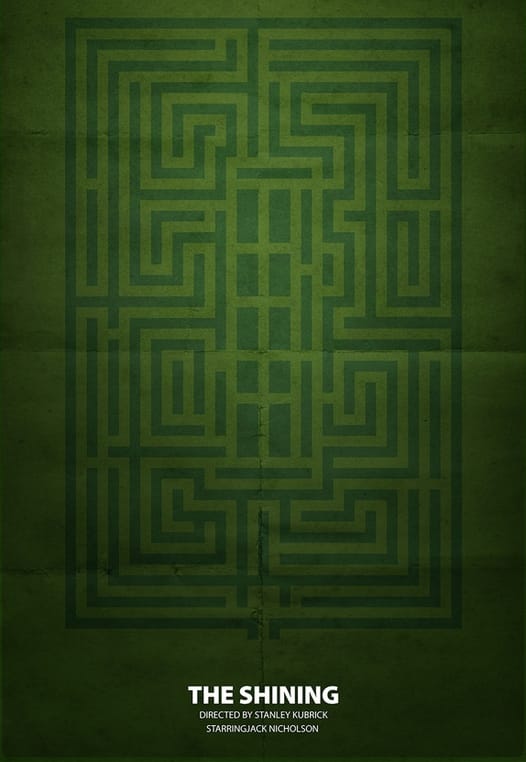 The Shining