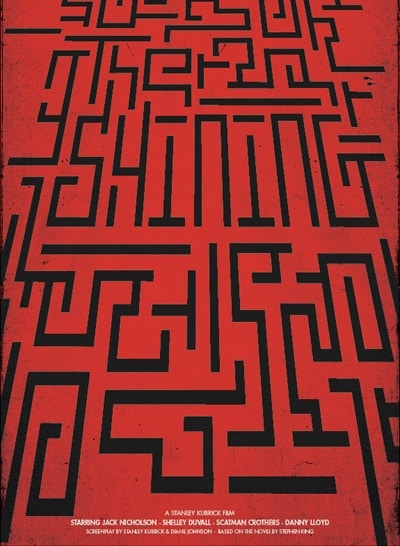 The Shining