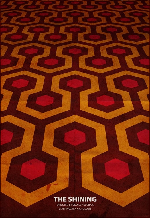 The Shining