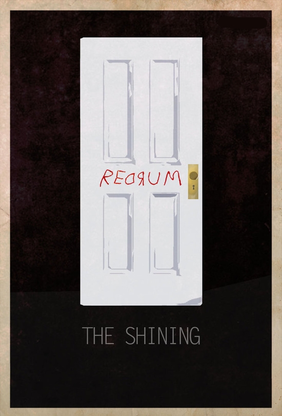 The Shining