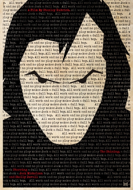 The Shining