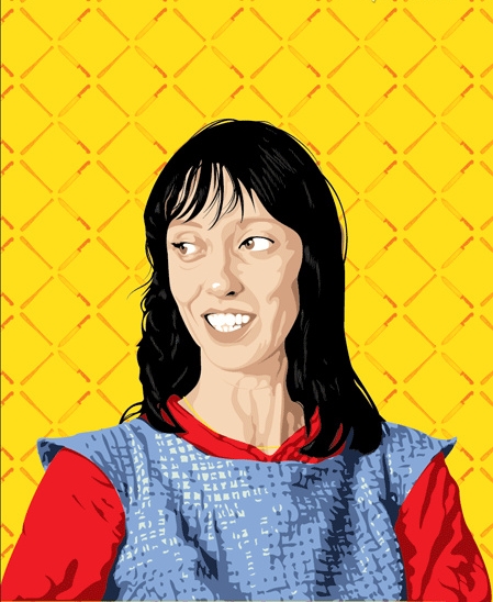 The Shining The Shining