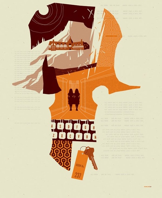 The Shining