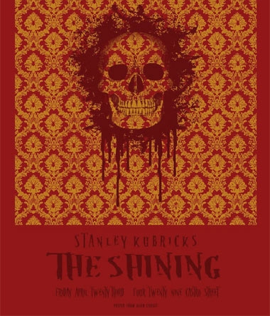 The Shining