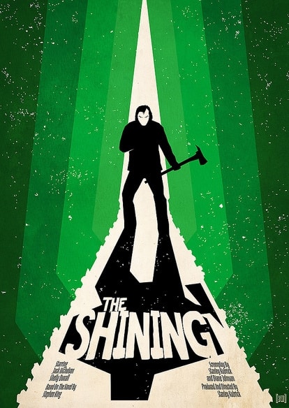 The Shining
