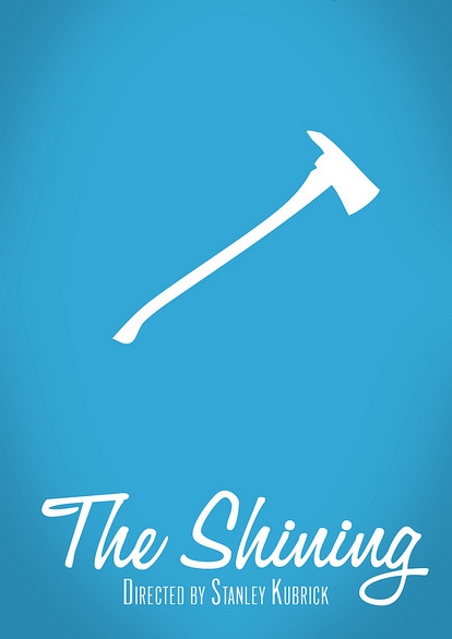 The Shining