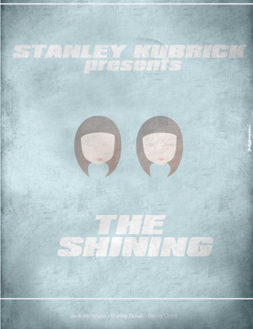 The Shining
