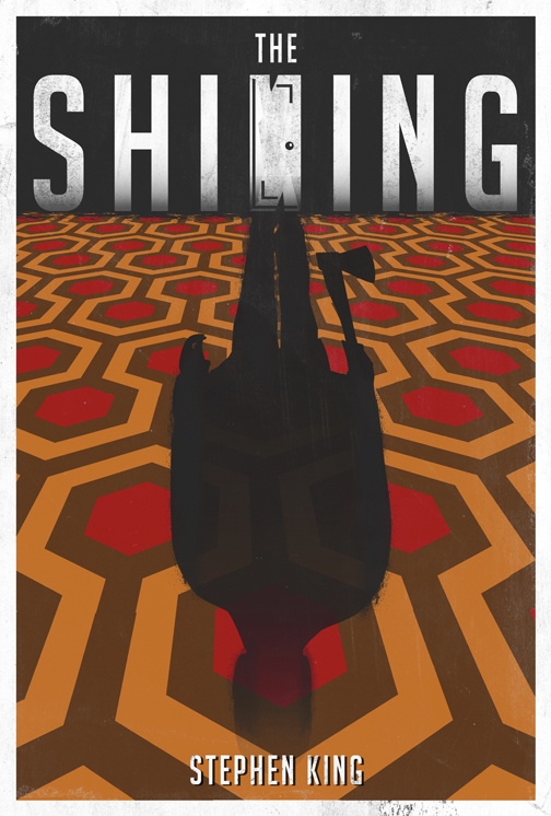 The Shining