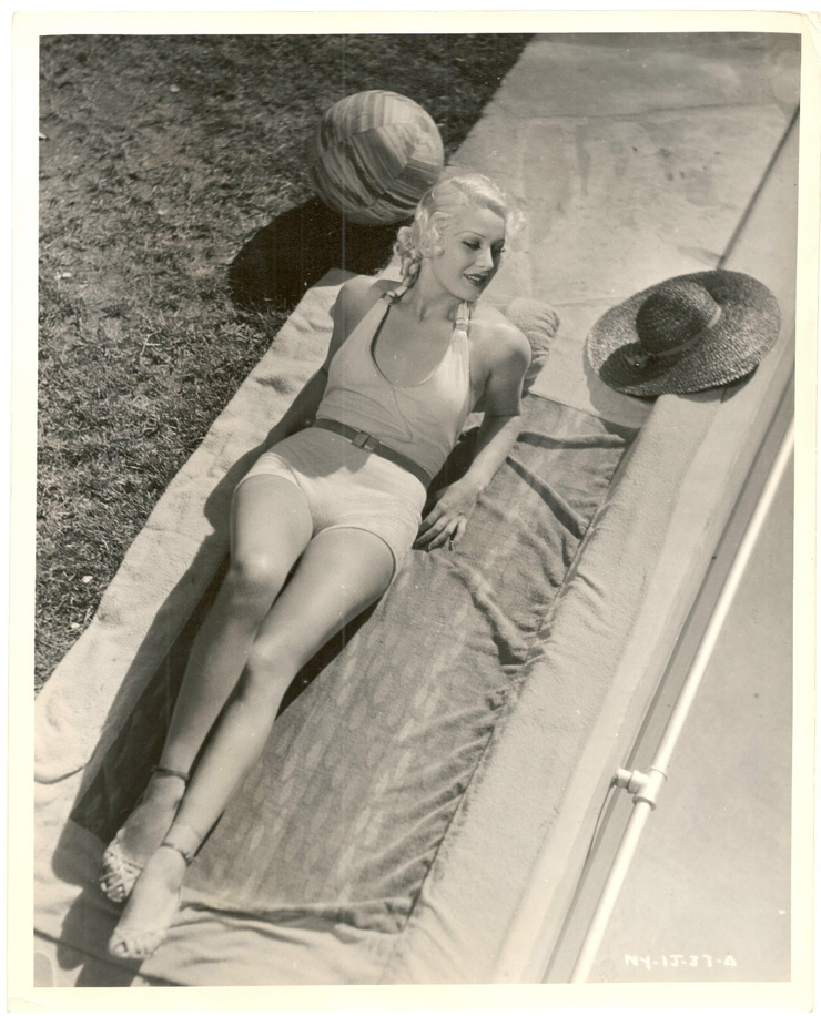 Hazel Forbes Hazel Forbes
