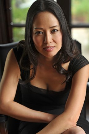 Eiko Nijo