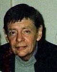 Ron Sproat