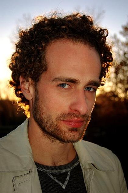 Isaac Kappy