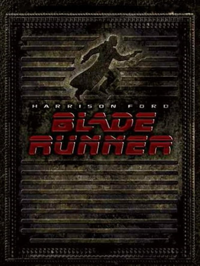 Blade Runner