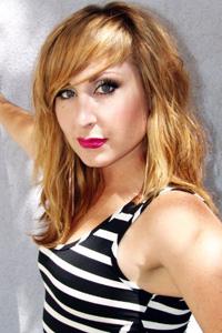 Rebekah Wiggins