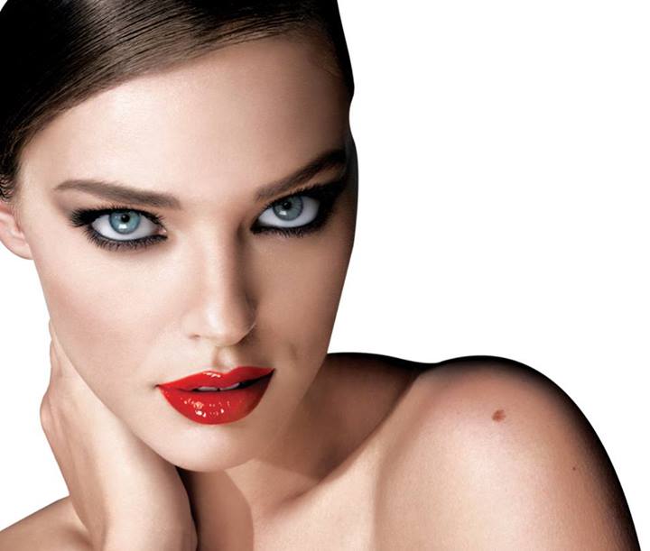 Emily Didonato Emily Didonato