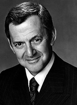 Tony Randall Tony Randall