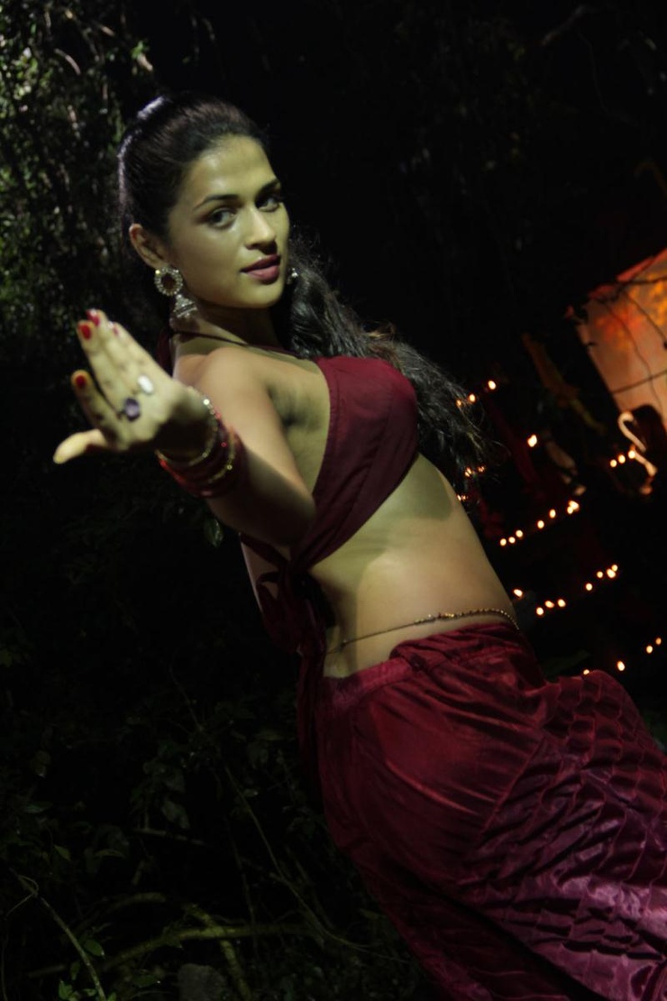 Shraddha Das Shraddha Das