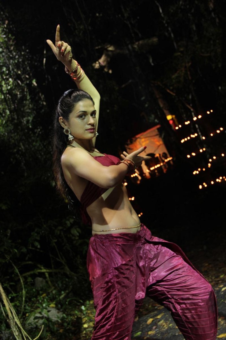 Shraddha Das Shraddha Das