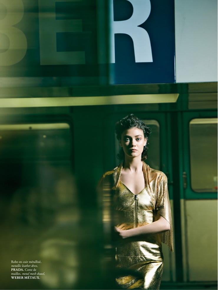 Diana Moldovan