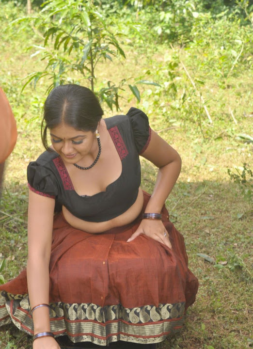 Meghana Raj