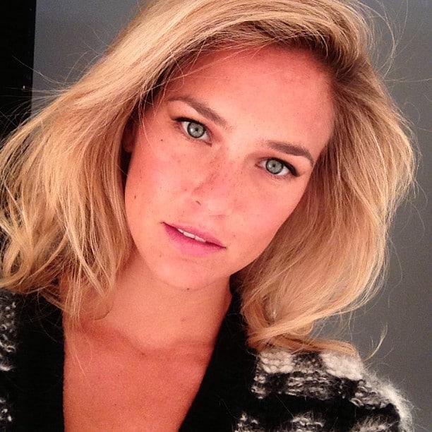Bar Refaeli Bar Refaeli