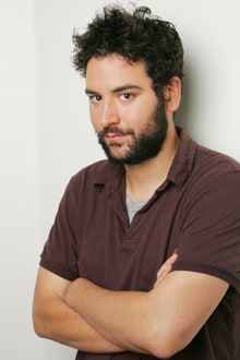 Josh Radnor