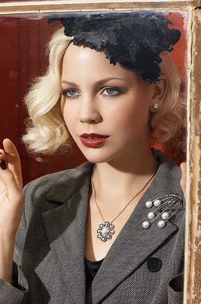 Adelaide Clemens Adelaide Clemens