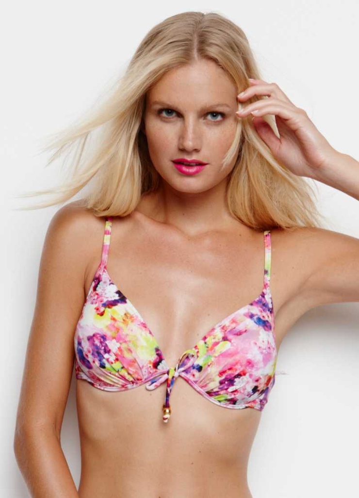 Sabina Berner picture