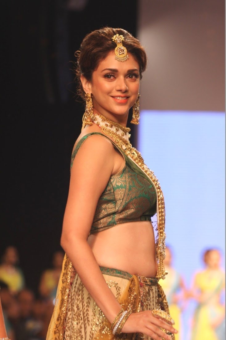 Aditi Rao Hydari Aditi Rao Hydari