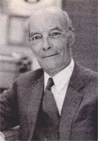 António Lopes Ribeiro